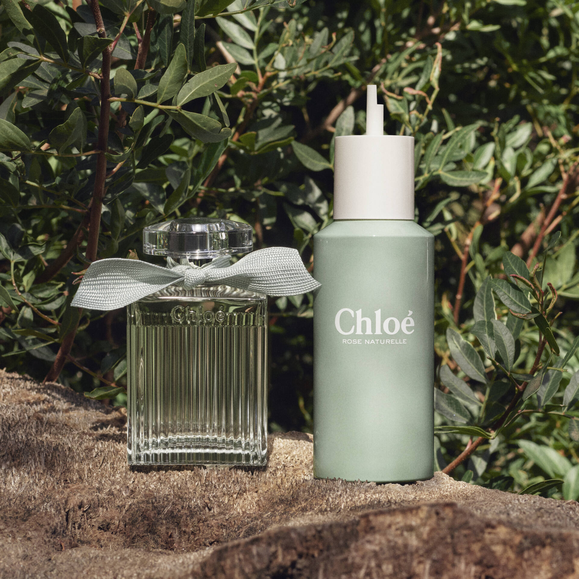 Chloe limited best sale edition perfume